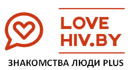 Знакомства Люди Плюс