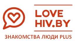 Знакомства Люди Плюс