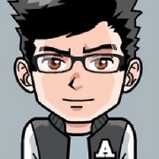 Aleks
