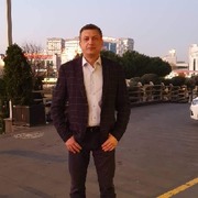 Толя