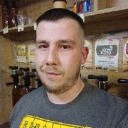 Павел